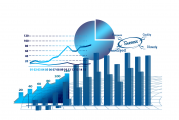企業(yè)網(wǎng)站如何有效提升權(quán)重，全方位策略解析，企業(yè)網(wǎng)站SEO權(quán)重提升攻略，全方位策略深度解析