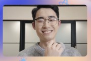 蘋果公司向浙江大學(xué)捐贈(zèng)3000萬(wàn)元人民幣 繼續(xù)支持在華編程教育