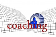 從實(shí)踐到理論，從實(shí)踐中汲取經(jīng)驗(yàn)，理論與實(shí)踐的融合與發(fā)展