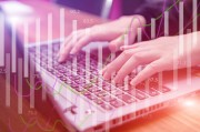 深入解析ASPX網(wǎng)站搭建與集成技巧，ASPX網(wǎng)站高效搭建與集成策略揭秘