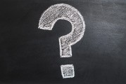 微信注冊(cè)不了的問(wèn)題及解決辦法，微信注冊(cè)問(wèn)題及其解決方案