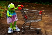 Gmarket購物攻略，輕松注冊，暢享韓國購物樂趣，Gmarket輕松注冊指南，體驗韓國購物新樂趣