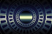 網(wǎng)頁游戲3d_網(wǎng)頁游戲36計攻略