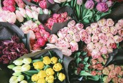 注冊了有錢花如何注銷，詳細指南助你輕松解綁，有錢花賬戶注銷全攻略，輕松解綁，告別繁瑣步驟