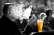 夢(mèng)魘之影—血色世界的啟示，夢(mèng)魘之影，血色世界的啟示