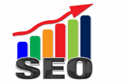 信陽網(wǎng)站優(yōu)化SEO，提升本地企業(yè)網(wǎng)絡影響力的全方位攻略，信陽企業(yè)網(wǎng)絡影響力提升，全方位網(wǎng)站SEO優(yōu)化攻略揭秘，信陽企業(yè)網(wǎng)絡影響力升級，全方位網(wǎng)站SEO優(yōu)化攻略大揭秘