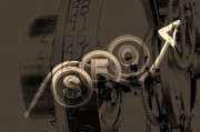 尋找屬于你的單機(jī)游戲免費(fèi)盛宴，發(fā)現(xiàn)眾多免費(fèi)單機(jī)游戲的寶藏盛宴！