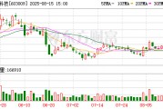 民生證券給予北特科技推薦評(píng)級(jí)，2025Q2盈利高增，絲杠產(chǎn)能持續(xù)推進(jìn)