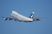 國(guó)泰航空會(huì)員注冊(cè)全攻略，輕松開啟您的尊享之旅，輕松開啟國(guó)泰航空尊享之旅，會(huì)員注冊(cè)全攻略