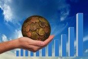 揭秘企業(yè)注冊資金來源，融資渠道、投資者與資本運作解析，企業(yè)注冊資金來源深度解析，融資之道與資本運作揭秘