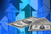 中信證券王冠然：首發(fā)經(jīng)濟(jì)中IP變現(xiàn)模式、商場改造、新商業(yè)模式的投資方向