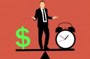 夢到墜樓的啟示與解析，夢到墜樓的啟示與解析
