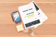 恒生電子（600570）：中標(biāo)交銀國際信托有限公司采購項目，中標(biāo)金額為385.00萬元