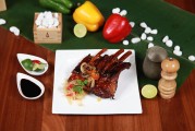 孕婦夢(mèng)到豆腐，寓意與解讀