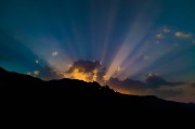 夢(mèng)到帥哥，解讀夢(mèng)境中的神秘信號(hào)，夢(mèng)到帥哥，解讀夢(mèng)境中的情感與神秘信號(hào)