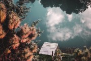 飛翔之夢(mèng)，我在天際的奇幻之旅，飛翔之夢(mèng)，我在天際的奇幻之旅