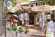 寧夏展館搭建網(wǎng)站，打造數(shù)字展示新平臺，助力寧夏文化旅游產(chǎn)業(yè)發(fā)展，寧夏文化旅游產(chǎn)業(yè)新引擎，數(shù)字展館網(wǎng)站助力寧夏旅游騰飛，數(shù)字引擎驅(qū)動寧夏旅游，寧夏文化旅游產(chǎn)業(yè)新平臺上線