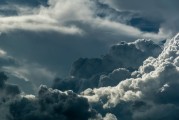 打開新的天空，sky元素免費游戲的魅力，探索無盡的天空， Sky Element 游戲的獨特魅力