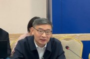 全國(guó)政協(xié)委員、廣東證監(jiān)局局長(zhǎng)楊宗儒：充分運(yùn)用投資者賠償救濟(jì)制度機(jī)制 加大投資者保護(hù)力度