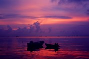 海邊的夢(mèng)境之旅，海邊夢(mèng)境之旅，探索無(wú)盡海洋的奇幻之旅
