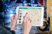 蘋果新ID如何注冊(cè)，全面指南，解鎖您的新Apple ID，如何從iOS 14開始注冊(cè)和使用