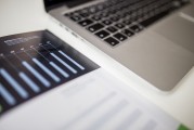 如何刪除Windows軟件注冊(cè)表？，解除Windows軟件注冊(cè)表中的無效鍵的步驟