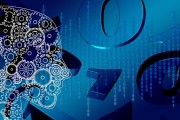 在信息爆炸的時(shí)代，人們獲取信息的渠道越來(lái)越多。為了讓更多的人看到自己的文檔網(wǎng)站，我們需要做好SEO優(yōu)化工作，讓更多的流量和潛在客戶通過(guò)搜索引擎找到并訪問(wèn)我們的網(wǎng)站。，提升SEO技巧，讓更多人發(fā)現(xiàn)您的文檔網(wǎng)站