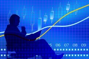新鋁時代:中信證券股份有限公司關于公司首次公開發(fā)行股票并在創(chuàng)業(yè)板上市的發(fā)行保薦書
