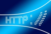 Linux排名網站解析，揭示Linux世界的風云變幻，Linux世界排名解析，洞察風云變幻的Linux江湖，Linux江湖風云錄，深度解析Linux世界排名與趨勢