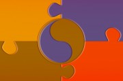 打造新時(shí)代NB流量網(wǎng)站的成功秘訣，一窺新時(shí)代NB流量網(wǎng)站的成功秘訣，策略、技術(shù)和用戶(hù)互動(dòng)的結(jié)合