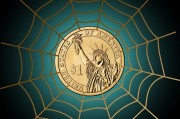 Pango游戲免費——探索自由的移動世界，探索無限，Pango游戲為你帶來的移動自由世界