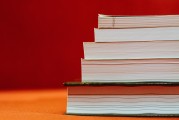 注冊過程中的英文表達(dá)及注意事項(xiàng)，Essential English Phrases and Cautionary Notes for Registration Processes