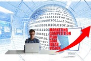 全方位解析，如何輕松注冊(cè)企業(yè)資質(zhì)，開啟成功之路，輕松注冊(cè)企業(yè)資質(zhì)，邁向成功之路的全方位指南