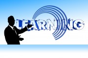 注冊(cè)會(huì)計(jì)師科目搭配攻略，如何高效規(guī)劃學(xué)習(xí)路徑，高效規(guī)劃注冊(cè)會(huì)計(jì)師學(xué)習(xí)路徑，科目搭配攻略揭秘