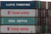 同港注冊全攻略，輕松開啟您的跨境電商之旅，一網(wǎng)打盡，同港注冊全解析，助力跨境電商無憂啟航