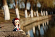 給孩子提供更多元化、有趣的游戲體驗(yàn)，拓展孩子的認(rèn)知視野，多元化的游戲體驗(yàn)推薦