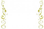 金夢(mèng)之約——夢(mèng)到金首飾的寓意與解析，金夢(mèng)之約，夢(mèng)到金首飾的象征意義解析