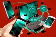 橙光游戲是否有免費版？，橙光游戲免費版的相關(guān)信息