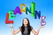 孩子玩游戲，免費的英語學(xué)習(xí)途徑，讓孩子在游戲中掌握英語技能——免費英語學(xué)習(xí)平臺推薦