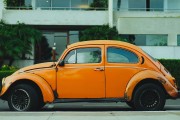 長城C30車主必看！教你如何輕松注冊滴滴出行，長城C30車主滴滴注冊攻略，輕松加入滴滴出行