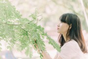 女子的游戲，你敢試試嗎？，女性游戲挑戰(zhàn)，你敢嘗試嗎？