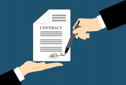 揭秘注冊微信號難題，為何您的微信號注冊不了？破解微信號注冊難題，揭秘注冊受阻之謎