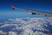 飛翔之夢，一次夢幻的空中之旅，飛翔之夢，夢幻空中之旅