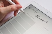 企業(yè)郵箱注冊(cè)釘釘全攻略，輕松搭建高效辦公平臺(tái)，企業(yè)郵箱注冊(cè)與釘釘整合指南，打造高效辦公環(huán)境