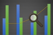 研控科技盤中異動 下午盤股價(jià)大跌6.07%