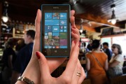 Microsoft賬戶注冊全攻略，輕松開啟你的微軟云生活，微軟云生活輕松入門，Microsoft賬戶注冊指南