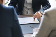 迅雷注冊難題解答，為何無法完成注冊？全面攻略助你順利加入迅雷大家庭，輕松解決迅雷注冊難題，全面攻略助你順利注冊