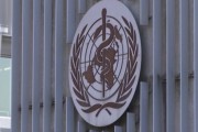 美國“退群”致預(yù)算大幅削減！世衛(wèi)組織將正式啟動裁員