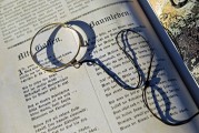 臉書手機注冊難題解析，為什么你的手機注冊不了臉書？臉書手機注冊難題揭秘，探究手機注冊無法成功的根源