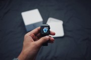 撿便宜的時候到了？高盛：美股將迎來短暫“撿漏期”